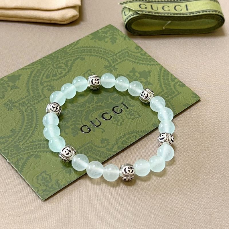 Gucci Bracelets